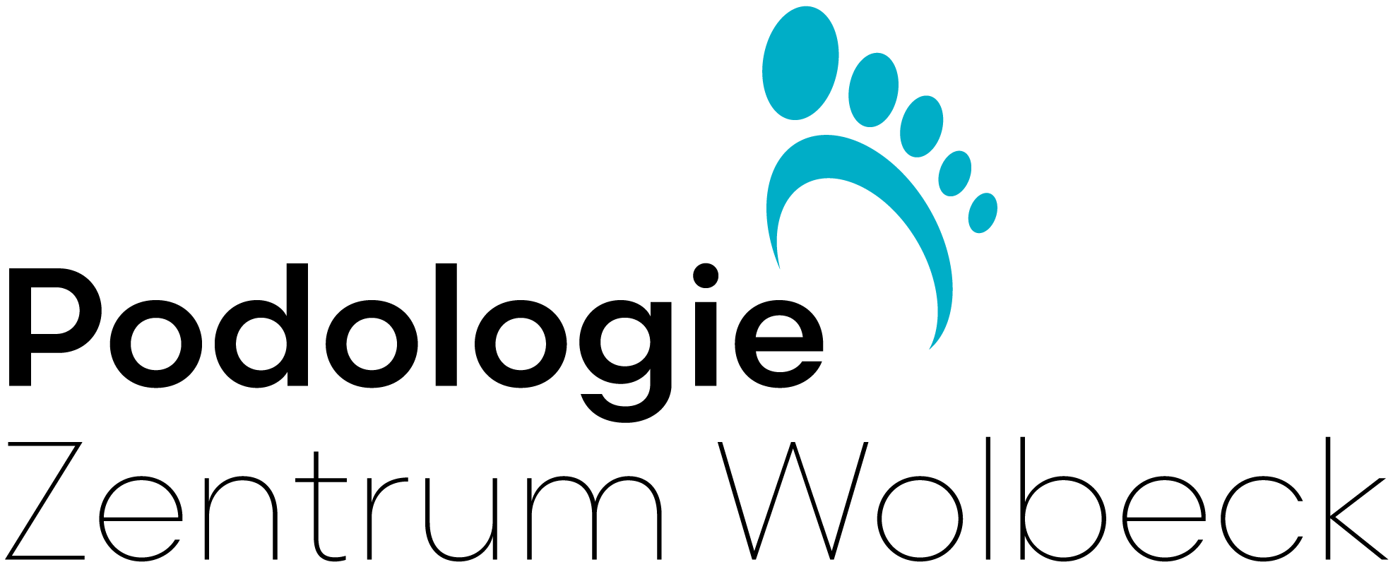 Podologie Zentrum Wolbeck